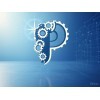 PMP ProAI LLC