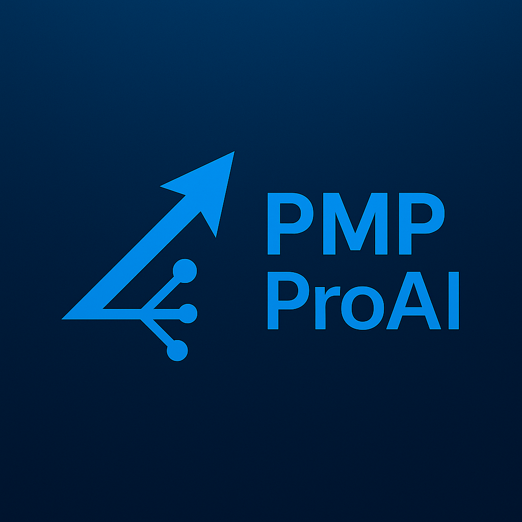 PProAI Logo3 (1)