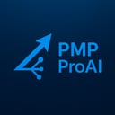PProAI Logo3 (1)