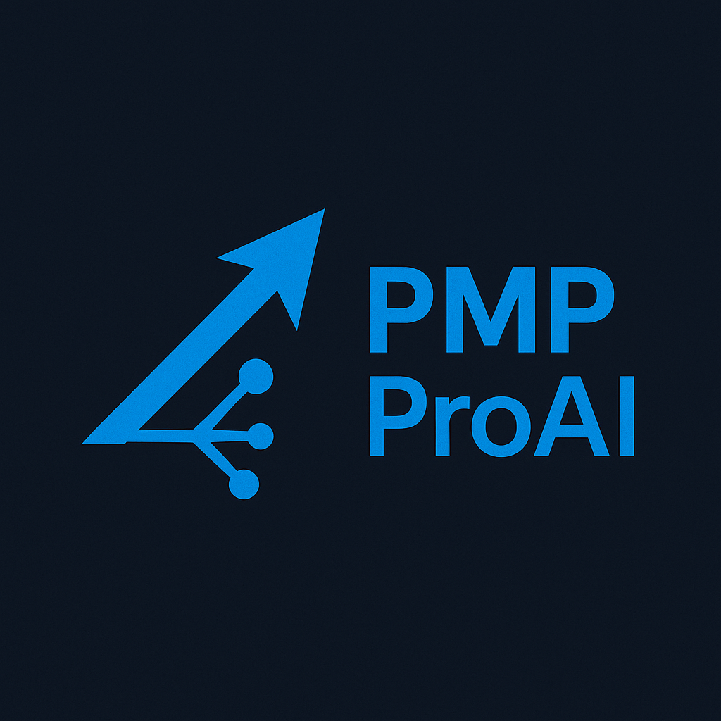 PProAI Logo3
